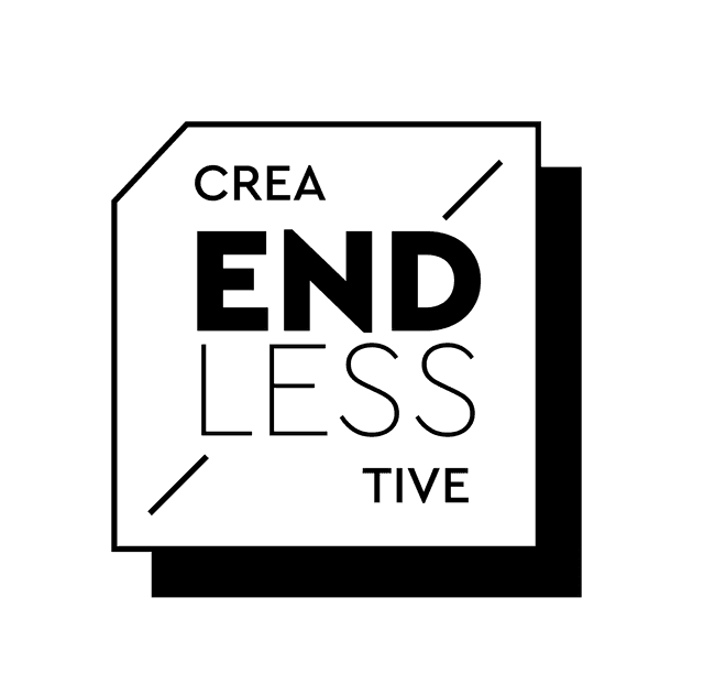 endless-creative-corps-logo-footers