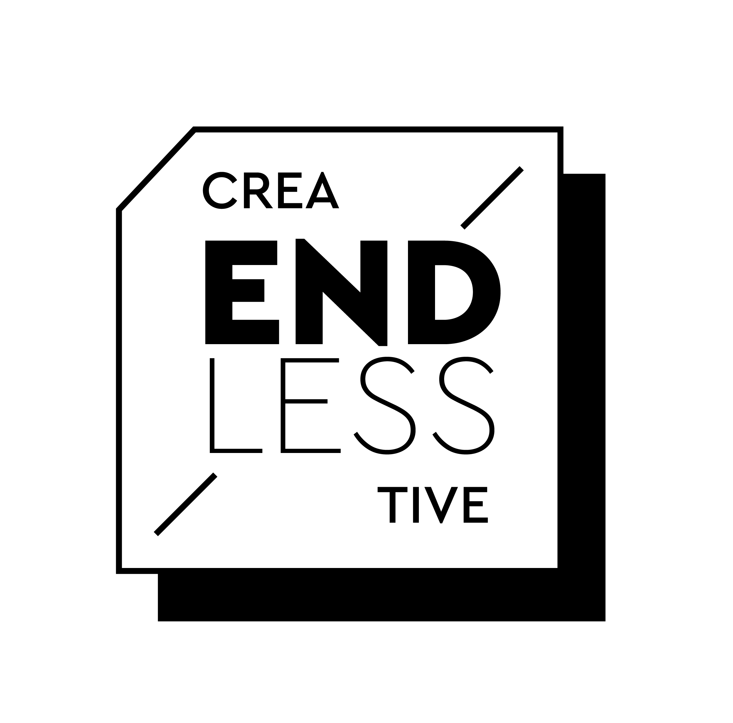 endless-creative-corps-logo-footers